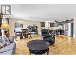 141 Raina Way, North Grenville, ON K0G1J0 Photo 12