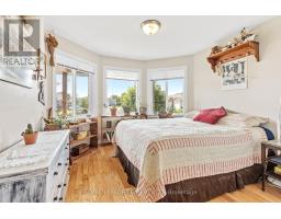 141 Raina Way, North Grenville, ON K0G1J0 Photo 16