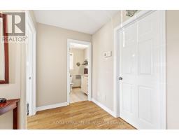 141 Raina Way, North Grenville, ON K0G1J0 Photo 17