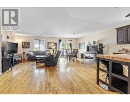 141 Raina Way, North Grenville, ON K0G1J0 Photo 18