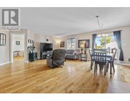 141 Raina Way, North Grenville, ON K0G1J0 Photo 19