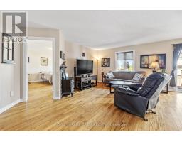 141 Raina Way, North Grenville, ON K0G1J0 Photo 20