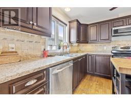 141 Raina Way, North Grenville, ON K0G1J0 Photo 21