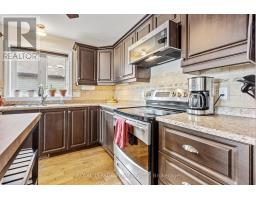 141 Raina Way, North Grenville, ON K0G1J0 Photo 22