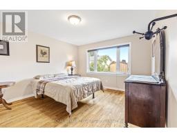 141 Raina Way, North Grenville, ON K0G1J0 Photo 24