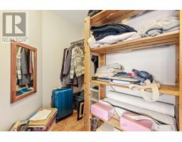 141 Raina Way, North Grenville, ON K0G1J0 Photo 26