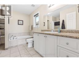 141 Raina Way, North Grenville, ON K0G1J0 Photo 27