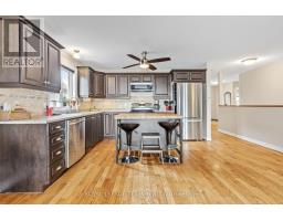 141 Raina Way, North Grenville, ON K0G1J0 Photo 28