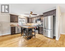 141 Raina Way, North Grenville, ON K0G1J0 Photo 29