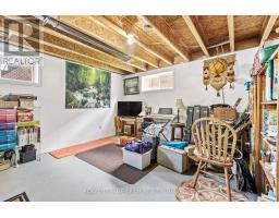 141 Raina Way, North Grenville, ON K0G1J0 Photo 30