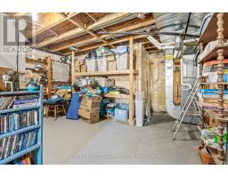 141 Raina Way, North Grenville, ON K0G1J0 Photo 31