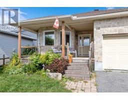 141 Raina Way, North Grenville, ON K0G1J0 Photo 32