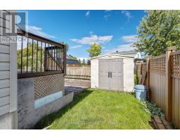 141 Raina Way, North Grenville, ON K0G1J0 Photo 33