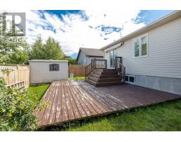 141 Raina Way, North Grenville, ON K0G1J0 Photo 34