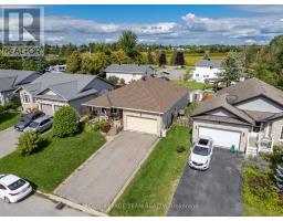 141 Raina Way, North Grenville, ON K0G1J0 Photo 35