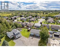 141 Raina Way, North Grenville, ON K0G1J0 Photo 36