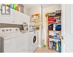 Bathroom - 141 Raina Way, North Grenville, ON K0G1J0 Photo 6