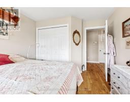 141 Raina Way, North Grenville, ON K0G1J0 Photo 8