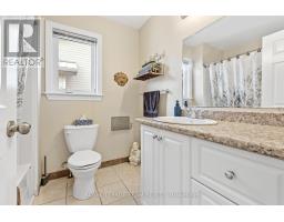 141 Raina Way, North Grenville, ON K0G1J0 Photo 9
