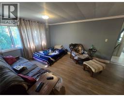1037 Raft River Road, Clearwater, BC V0E1N1 Photo 34