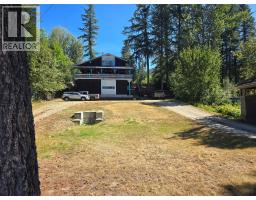 1037 Raft River Road, Clearwater, BC V0E1N1 Photo 52