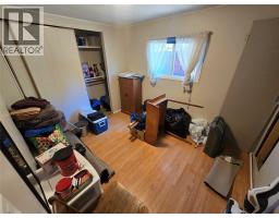 1037 Raft River Road, Clearwater, BC V0E1N1 Photo 37