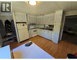 1037 Raft River Road, Clearwater, BC V0E1N1 Photo 33