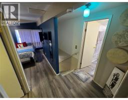 1037 Raft River Road, Clearwater, BC V0E1N1 Photo 16