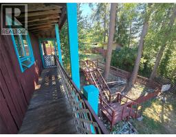 1037 Raft River Road, Clearwater, BC V0E1N1 Photo 27