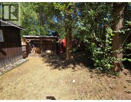 1037 Raft River Road, Clearwater, BC V0E1N1 Photo 47