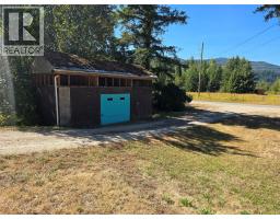 1037 Raft River Road, Clearwater, BC V0E1N1 Photo 50