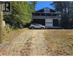 1037 Raft River Road, Clearwater, BC V0E1N1 Photo 51