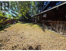 1037 Raft River Road, Clearwater, BC V0E1N1 Photo 48