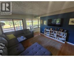 Bedroom - 1037 Raft River Road, Clearwater, BC V0E1N1 Photo 10