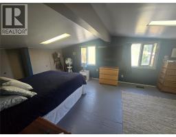 Bedroom - 1037 Raft River Road, Clearwater, BC V0E1N1 Photo 12