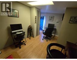 1037 Raft River Road, Clearwater, BC V0E1N1 Photo 20