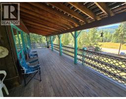 1037 Raft River Road, Clearwater, BC V0E1N1 Photo 24