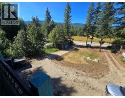 1037 Raft River Road, Clearwater, BC V0E1N1 Photo 25
