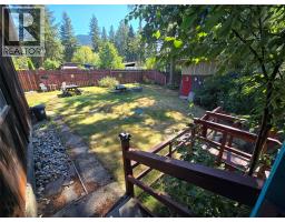 1037 Raft River Road, Clearwater, BC V0E1N1 Photo 28