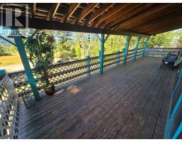 1037 Raft River Road, Clearwater, BC V0E1N1 Photo 29