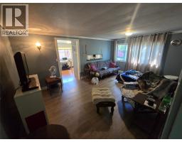 1037 Raft River Road, Clearwater, BC V0E1N1 Photo 31