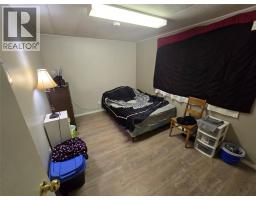 1037 Raft River Road, Clearwater, BC V0E1N1 Photo 35