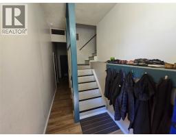 1037 Raft River Road, Clearwater, BC V0E1N1 Photo 38
