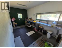 1037 Raft River Road, Clearwater, BC V0E1N1 Photo 39