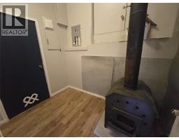 1037 Raft River Road, Clearwater, BC V0E1N1 Photo 41