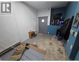 1037 Raft River Road, Clearwater, BC V0E1N1 Photo 42
