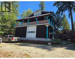 1037 Raft River Road, Clearwater, BC V0E1N1 Photo 49