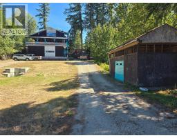 1037 Raft River Road, Clearwater, BC V0E1N1 Photo 53