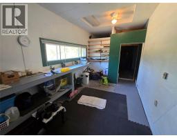 1037 Raft River Road, Clearwater, BC V0E1N1 Photo 40