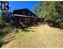 1037 Raft River Road, Clearwater, BC V0E1N1 Photo 46